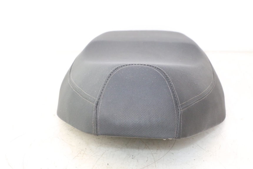 photo de SELLE LAZIO RENO 50 (2016 - 2021) - Détails caractéristiques