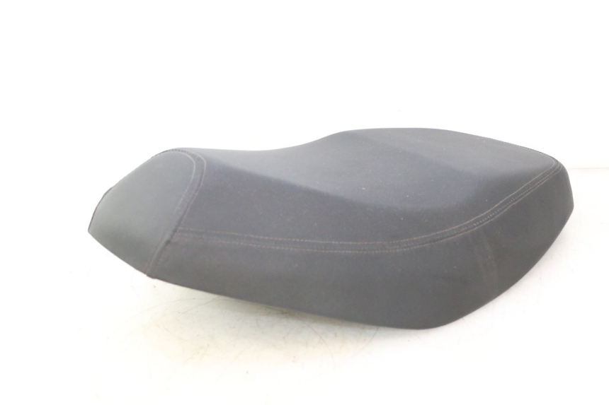 photo de SELLE LAZIO RENO 50 (2016 - 2021) - Zoom composants