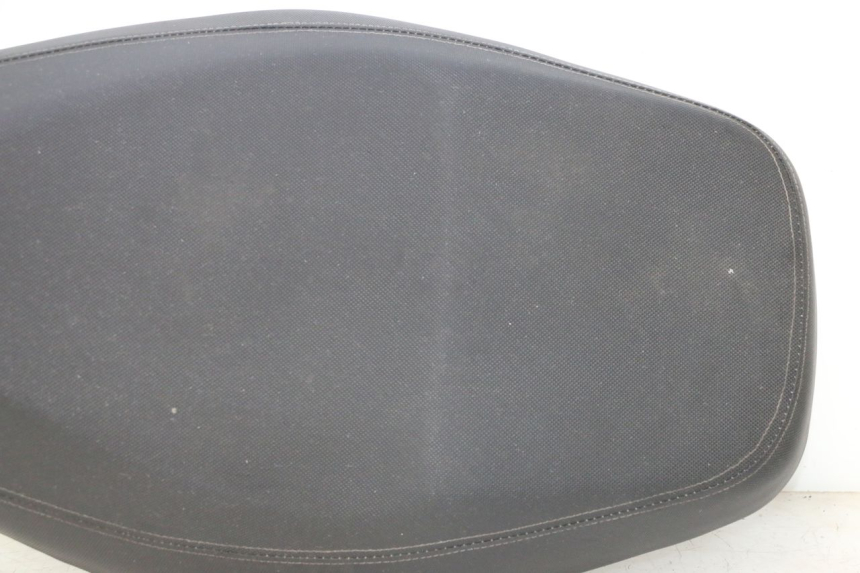 photo de SELLE LAZIO RENO 50 (2016 - 2021) - Vue rapprochée