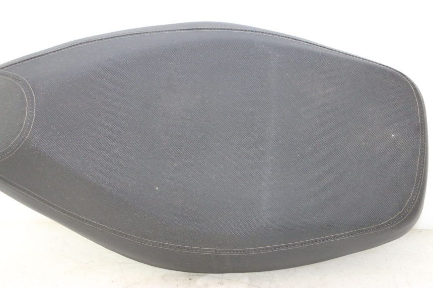 photo de SELLE LAZIO RENO 50 (2016 - 2021) - Photo complémentaire