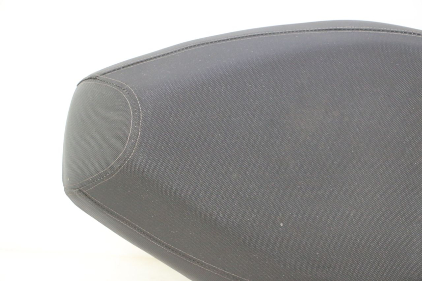 photo de SELLE LAZIO RENO 50 (2016 - 2021) - Inspection visuelle