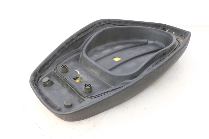 photo de SELLE LAZIO RENO 50 (2016 - 2021) - Zoom état d’usage
