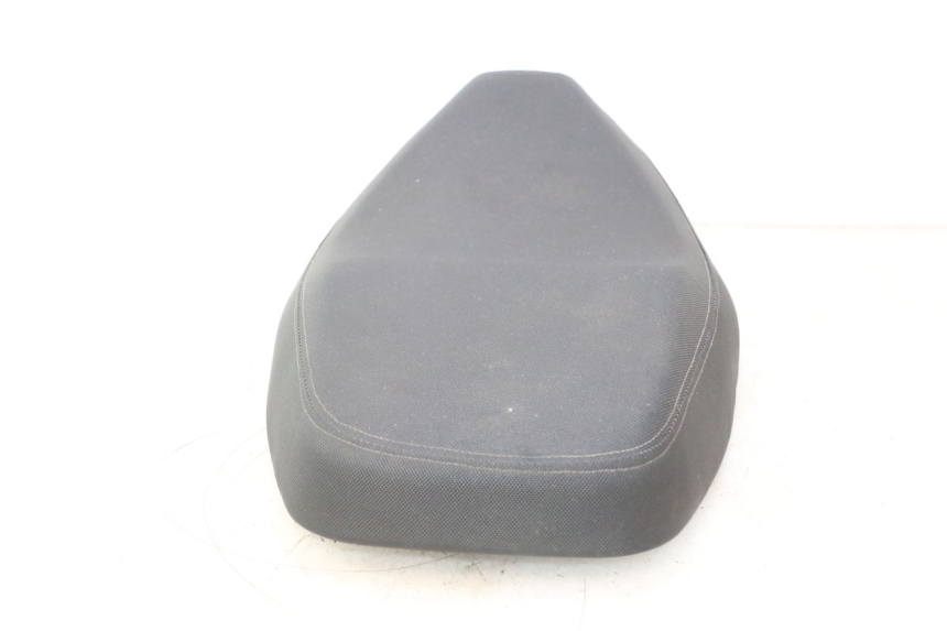photo de SELLE LAZIO RENO 50 (2016 - 2021) - Pièce contrôlée
