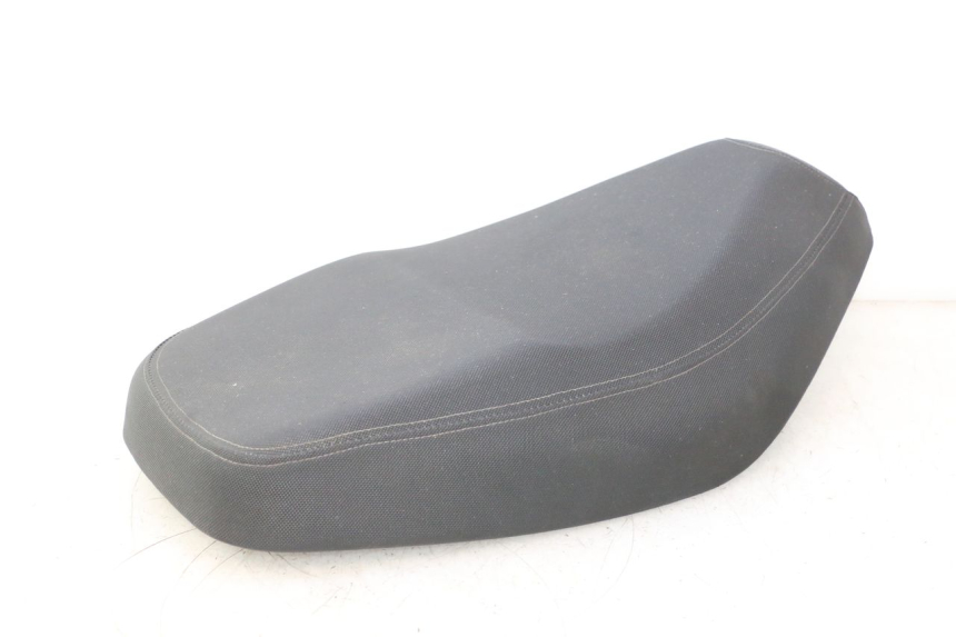 photo de SELLE LAZIO RENO 50 (2016 - 2021) - Marquages et références