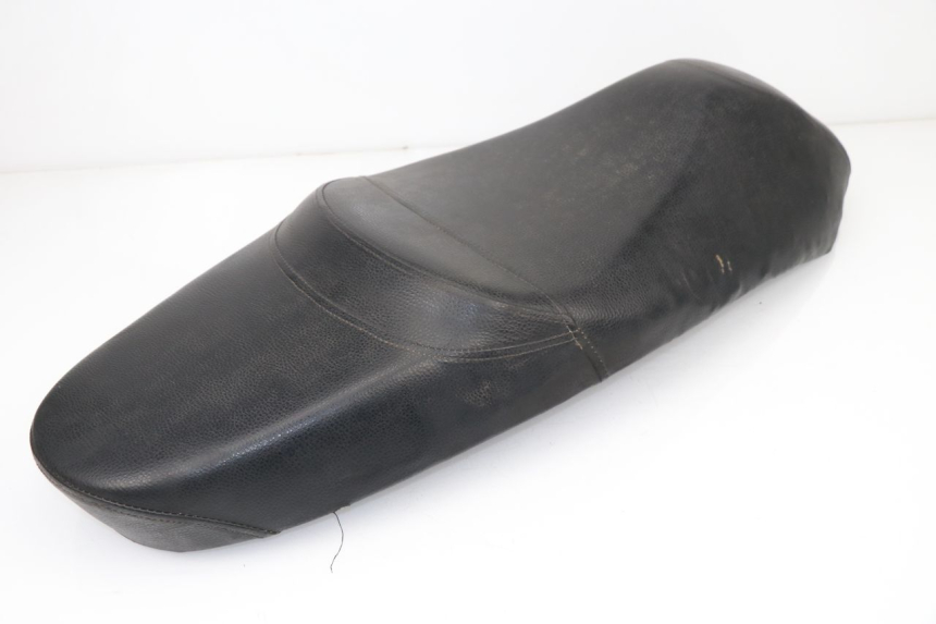 photo de SELLE REVATTO FUTURA GT 125 (2006 - 2008)