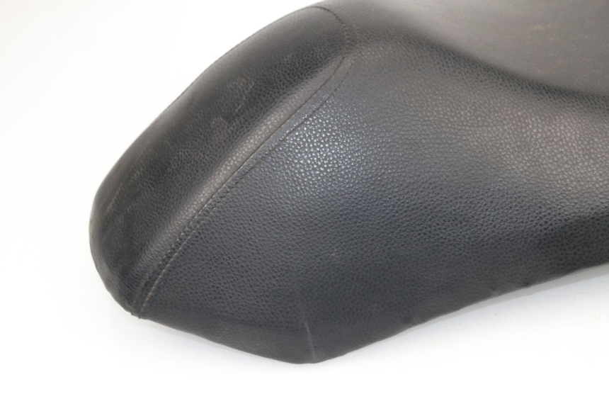 photo de SELLE REVATTO FUTURA GT 125 (2006 - 2008)