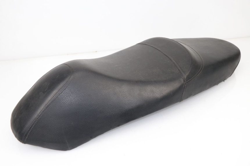 photo de SELLE REVATTO FUTURA GT 125 (2006 - 2008)