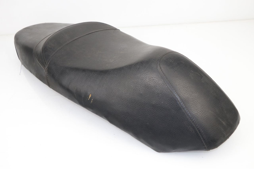 photo de SELLE REVATTO FUTURA GT 125 (2006 - 2008)