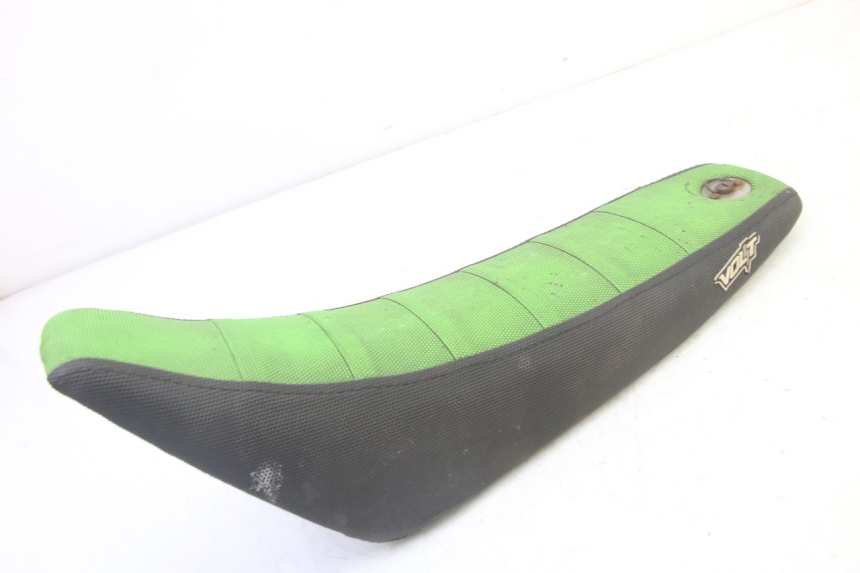 photo de SELLE APOLLO RFZ 125