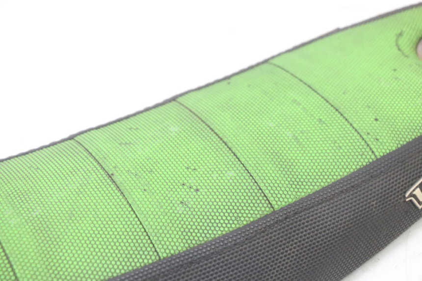 photo de SELLE APOLLO RFZ 125