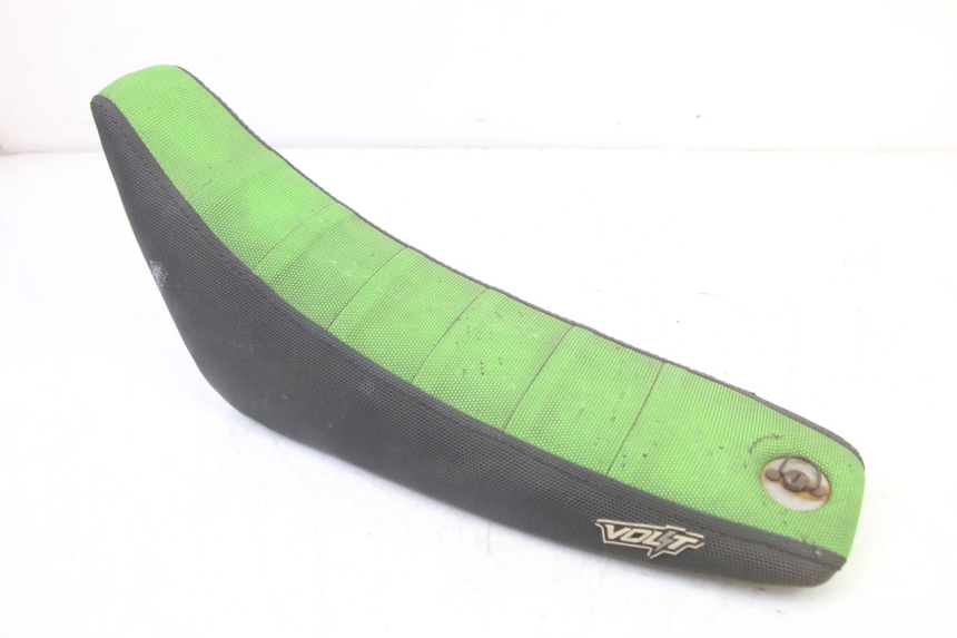 photo de SELLE APOLLO RFZ 125