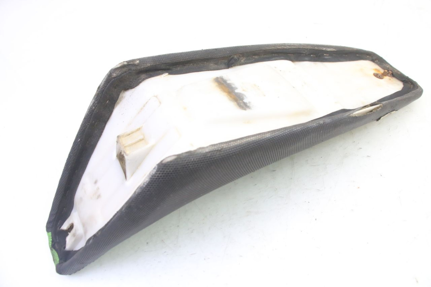 photo de SELLE APOLLO RFZ 125