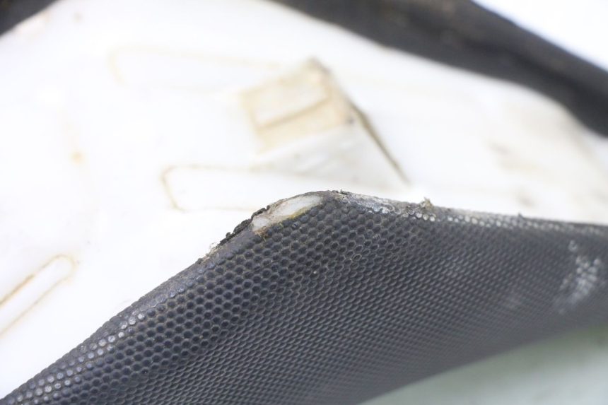 photo de SELLE APOLLO RFZ 125