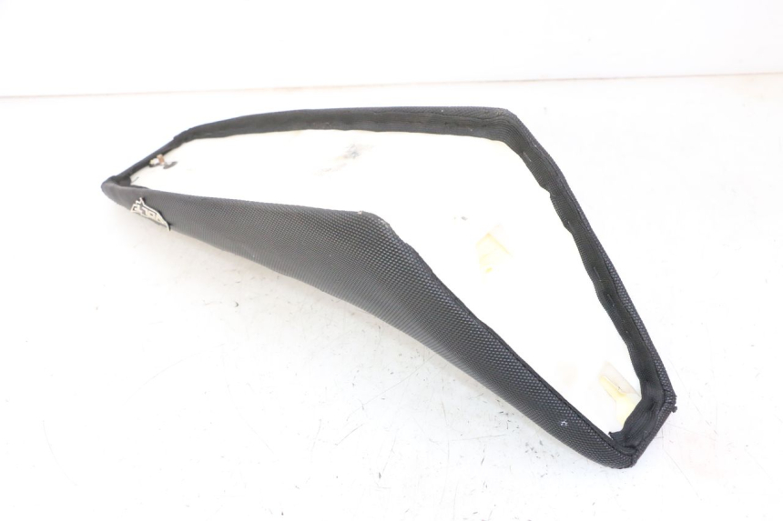 photo de SELLE APOLLO RFZ 125