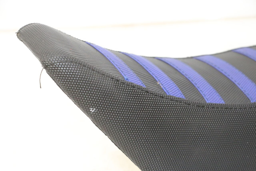 photo de SELLE APOLLO RFZ 125