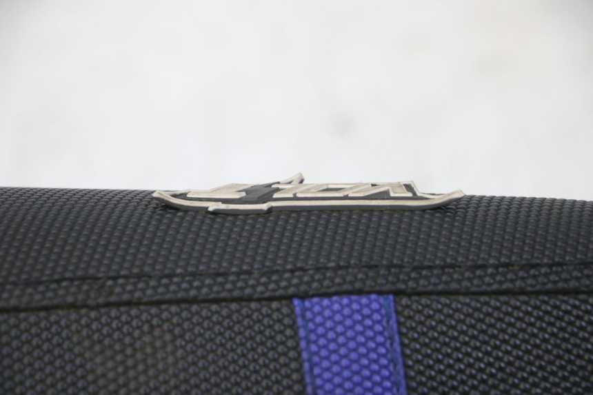 photo de SELLE APOLLO RFZ 125