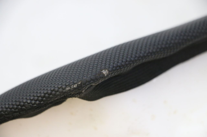 photo de SELLE APOLLO RFZ 125