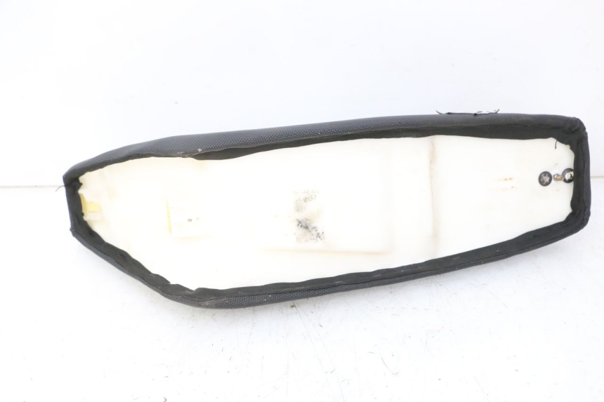 photo de SELLE APOLLO RFZ 125