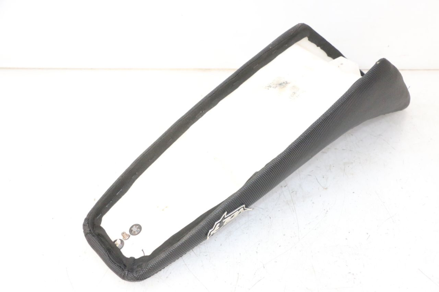 photo de SELLE APOLLO RFZ 125