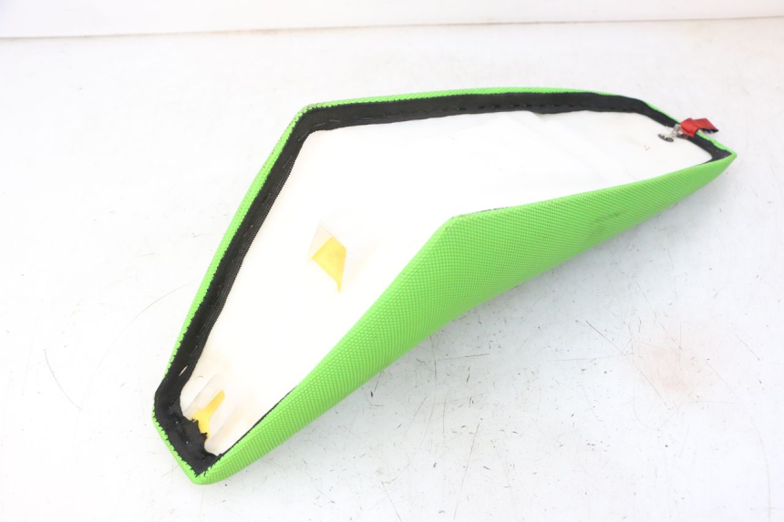 photo de SELLE APOLLO RFZ 125