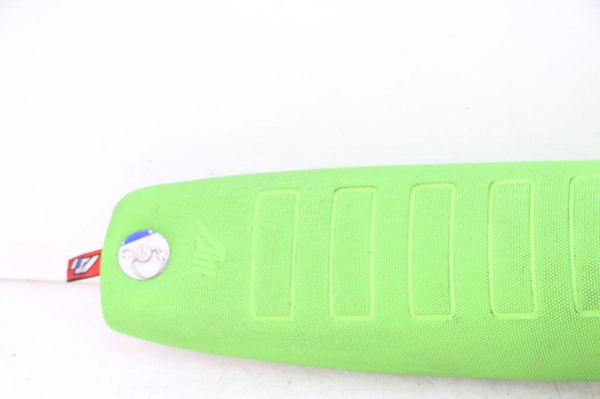 photo de SELLE APOLLO RFZ 125