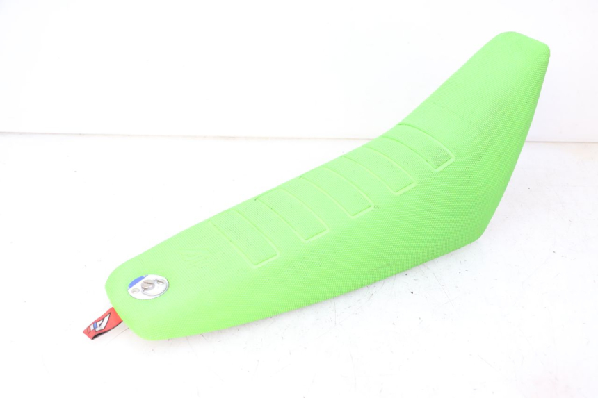 photo de SELLE APOLLO RFZ 125
