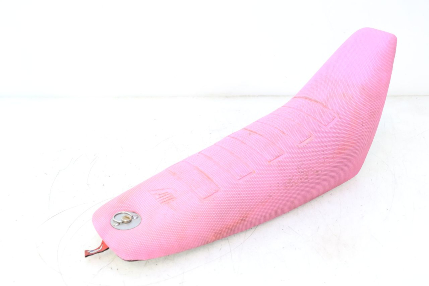 photo de SELLE APOLLO RFZ 150 - Vue produit