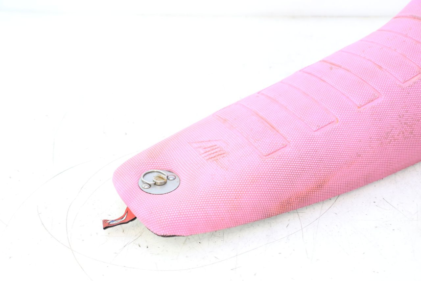 photo de SELLE APOLLO RFZ 150 - Détails caractéristiques