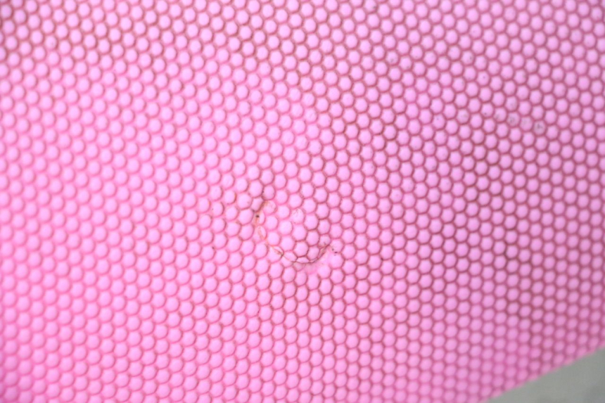 photo de SELLE APOLLO RFZ 150 - Vue rapprochée
