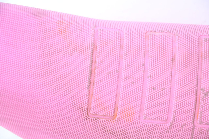 photo de SELLE APOLLO RFZ 150 - Inspection visuelle