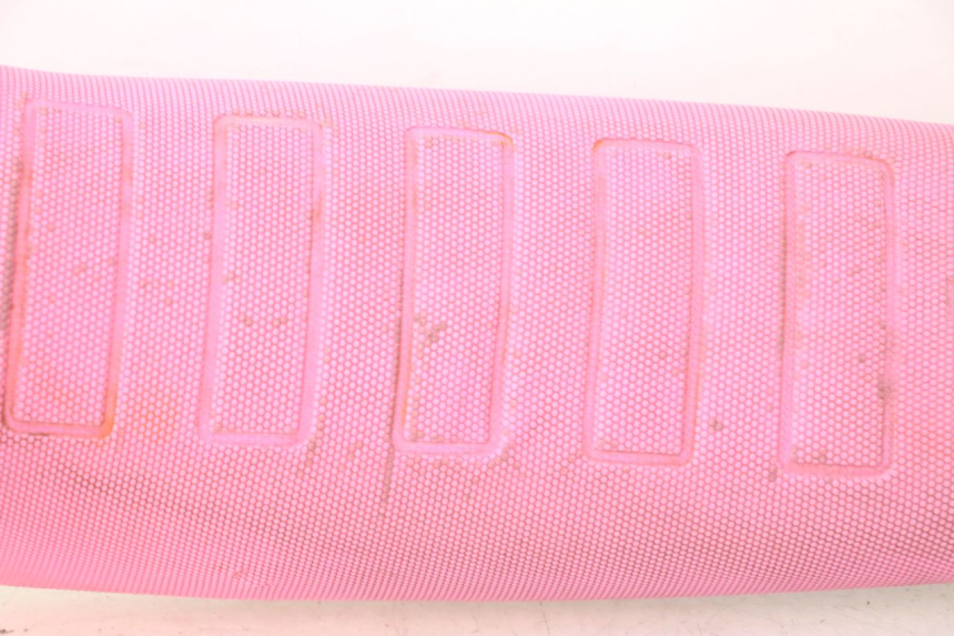 photo de SELLE APOLLO RFZ 150 - Focus structure