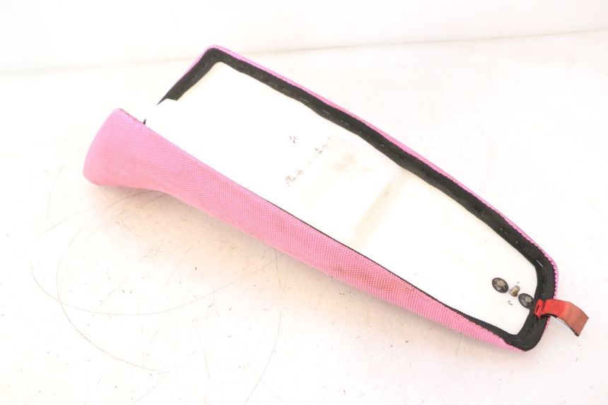 photo de SELLE APOLLO RFZ 150 - Autre angle de vue