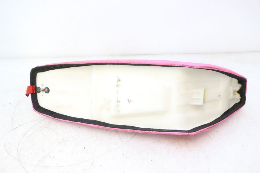 photo de SELLE APOLLO RFZ 150 - Pièce contrôlée