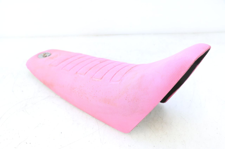 photo de SELLE APOLLO RFZ 150 - Marquages et références