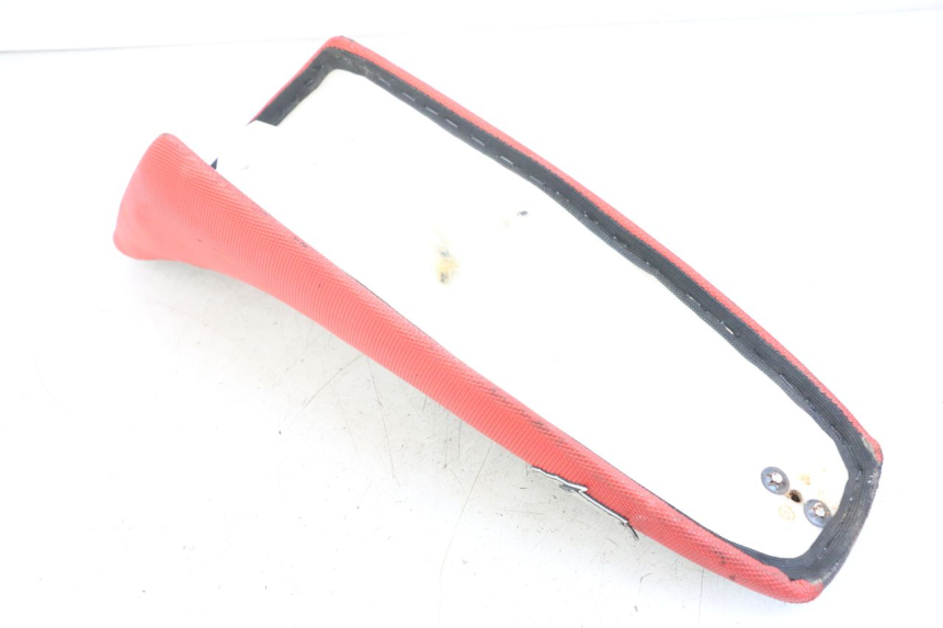photo de SELLE APOLLO RFZ 140