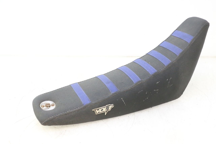 photo de SELLE APOLLO RFZ 140 - Vue principale