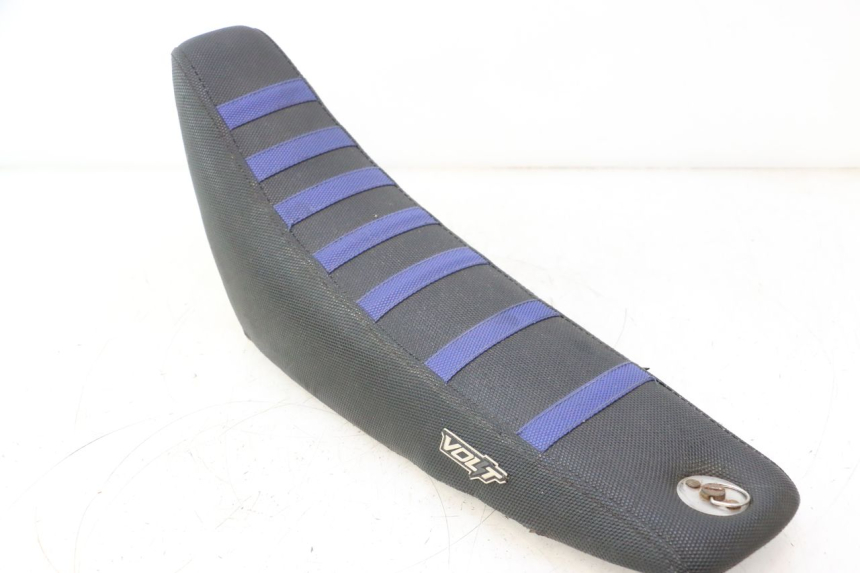 photo de SELLE APOLLO RFZ 140 - Détail de la pièce