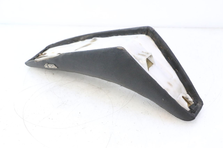 photo de SELLE APOLLO RFZ 140 - Vue produit