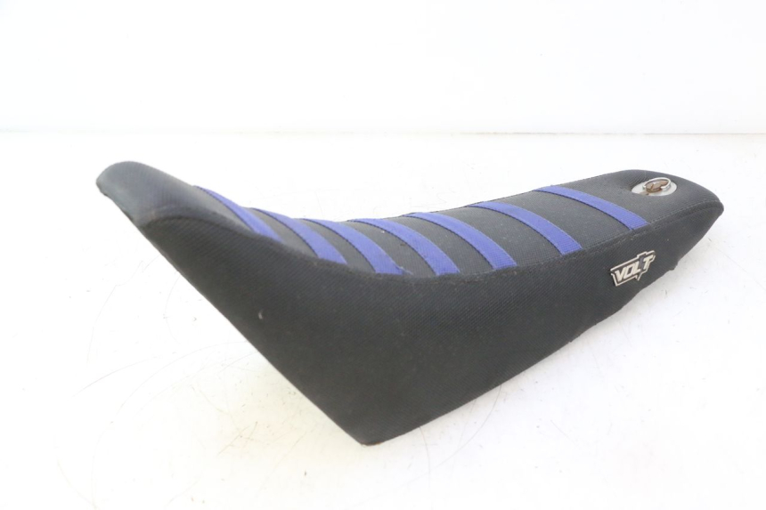 photo de SELLE APOLLO RFZ 140 - Zoom état d’usage