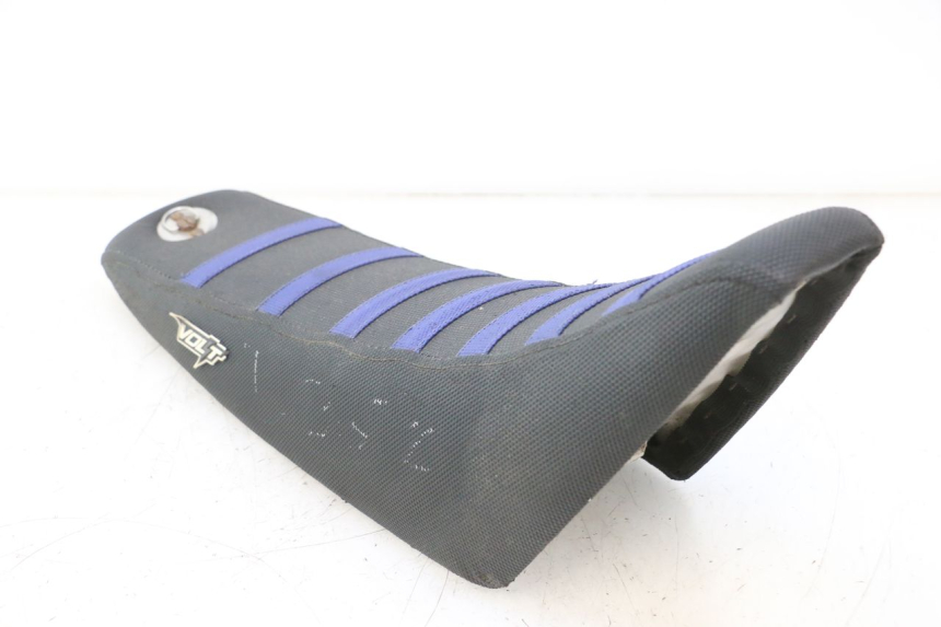 photo de SELLE APOLLO RFZ 140 - Autre angle de vue