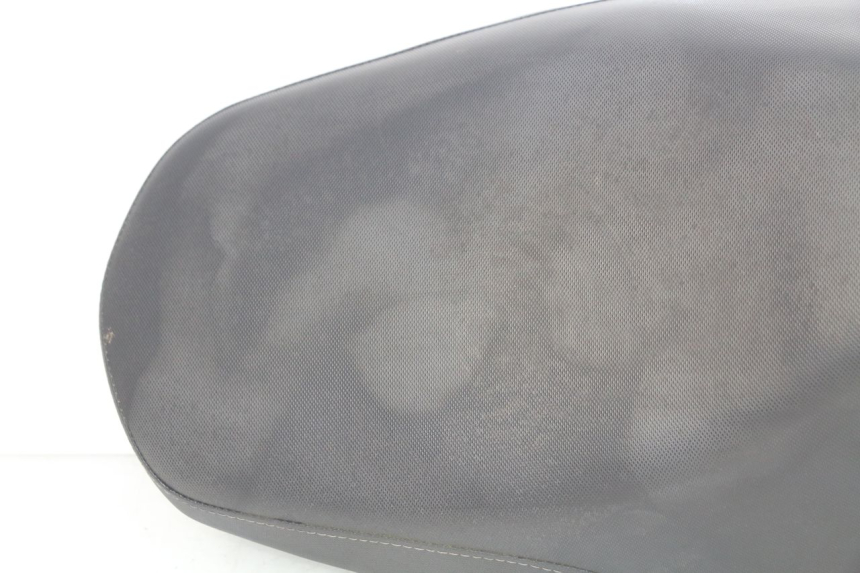 photo de SELLE RIDE JUMP 2T 50 (2012 - 2017)