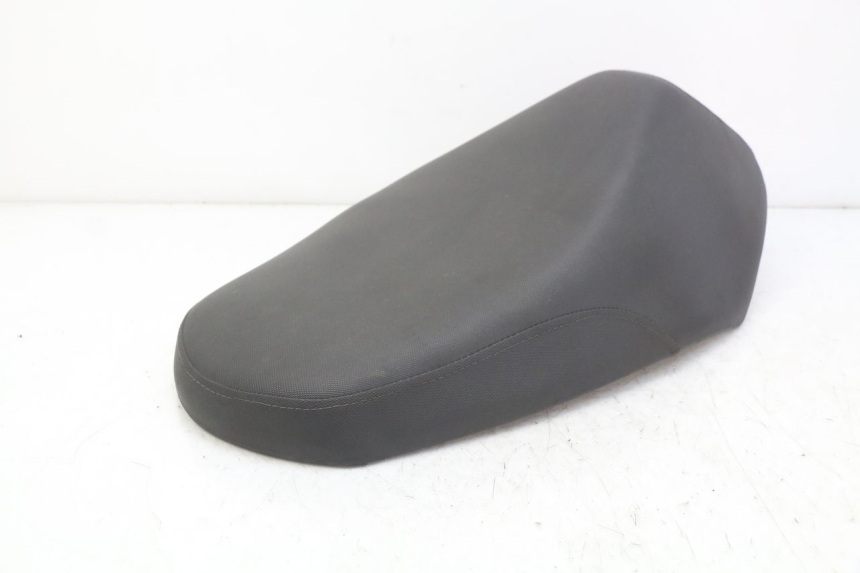 photo de SELLE RIDE JUMP 2T 50 (2012 - 2017)