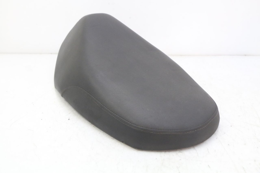 photo de SELLE RIDE JUMP 2T 50 (2012 - 2017)