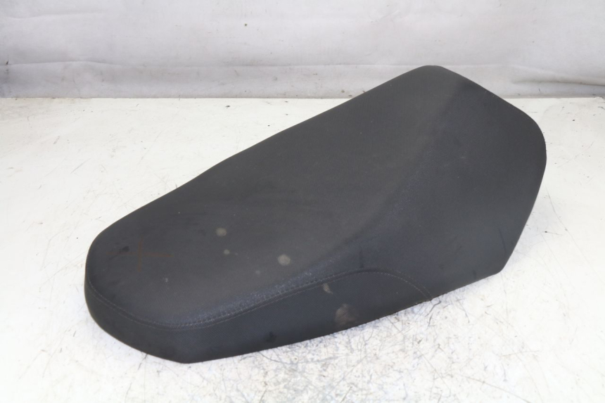 photo de SELLE RIDE JUMP 2T 50 (2012 - 2017)