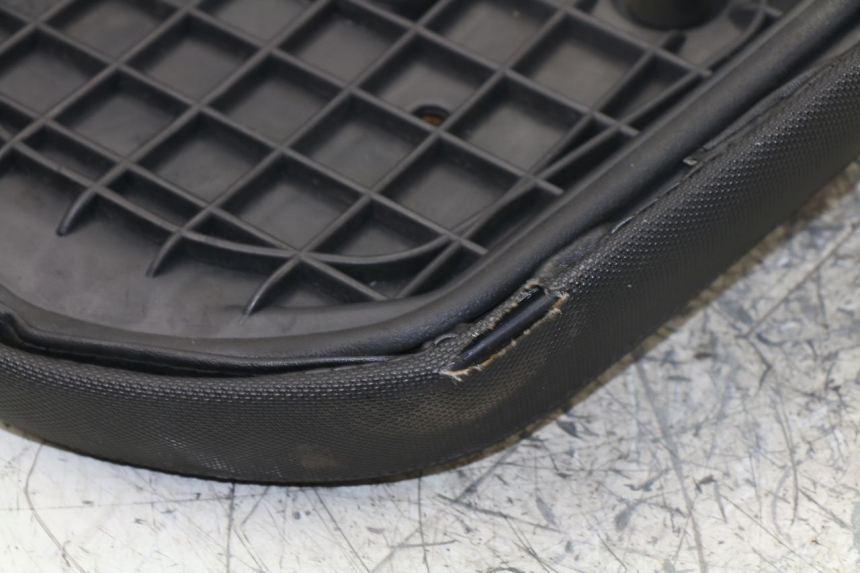 photo de SELLE RIDE JUMP 2T 50 (2012 - 2017)