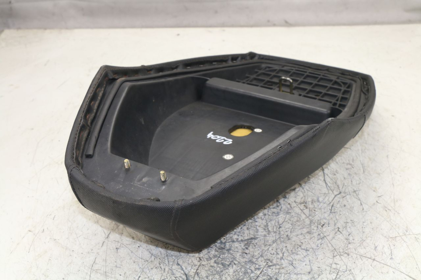 photo de SELLE RIDE JUMP 2T 50 (2012 - 2017)