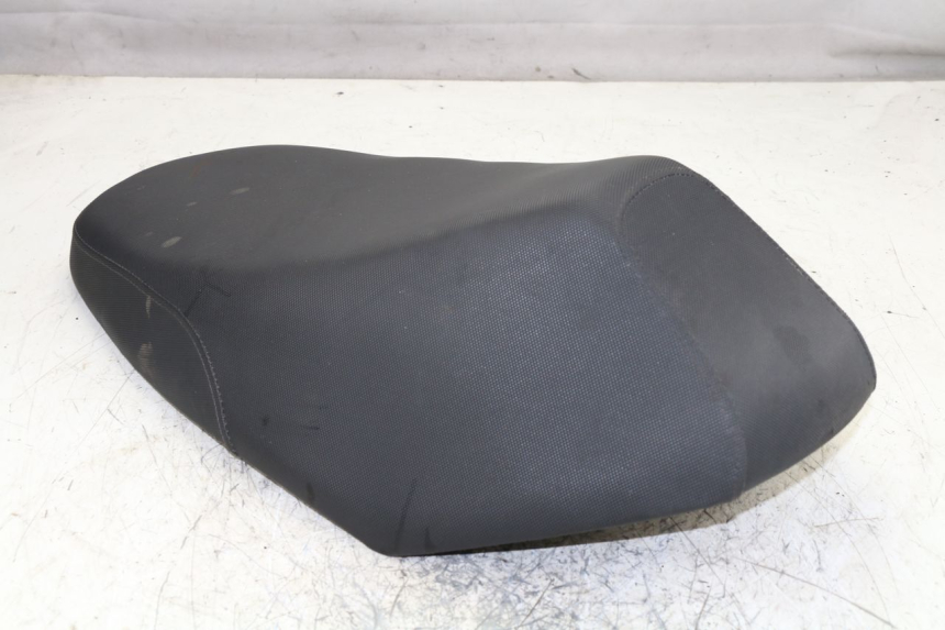 photo de SELLE RIDE JUMP 2T 50 (2012 - 2017)