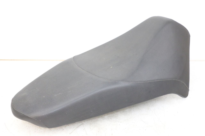 photo de SELLE RIDE KALLIO 50 (2010 - 2019)