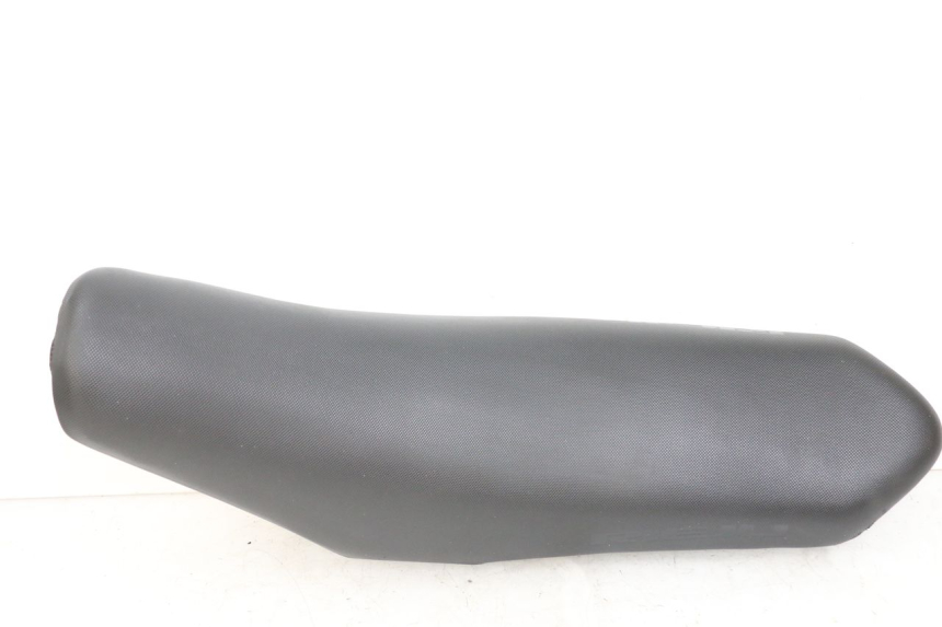 photo de SELLE RIEJU MRT 50 (2018 - 2021)