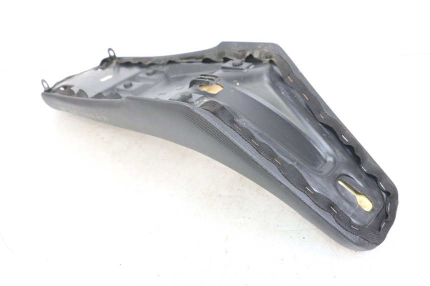 photo de SELLE RIEJU MRT 50 (2018 - 2021)